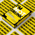 Unterhaltsames Spiel für unvergessliche Partymomente