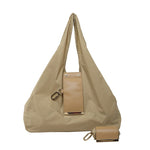 Praktische Mini-Tasche für den Schlüsselbund