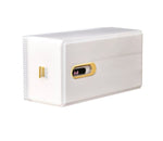 Space-Saving Wonders – Creating Optimal Storage for Your Home