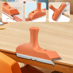 Edge Former – Achieve effortless perfect edges for every project