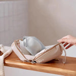 Travel Organizer for Underwear | Practical Bag for Bras & Socks