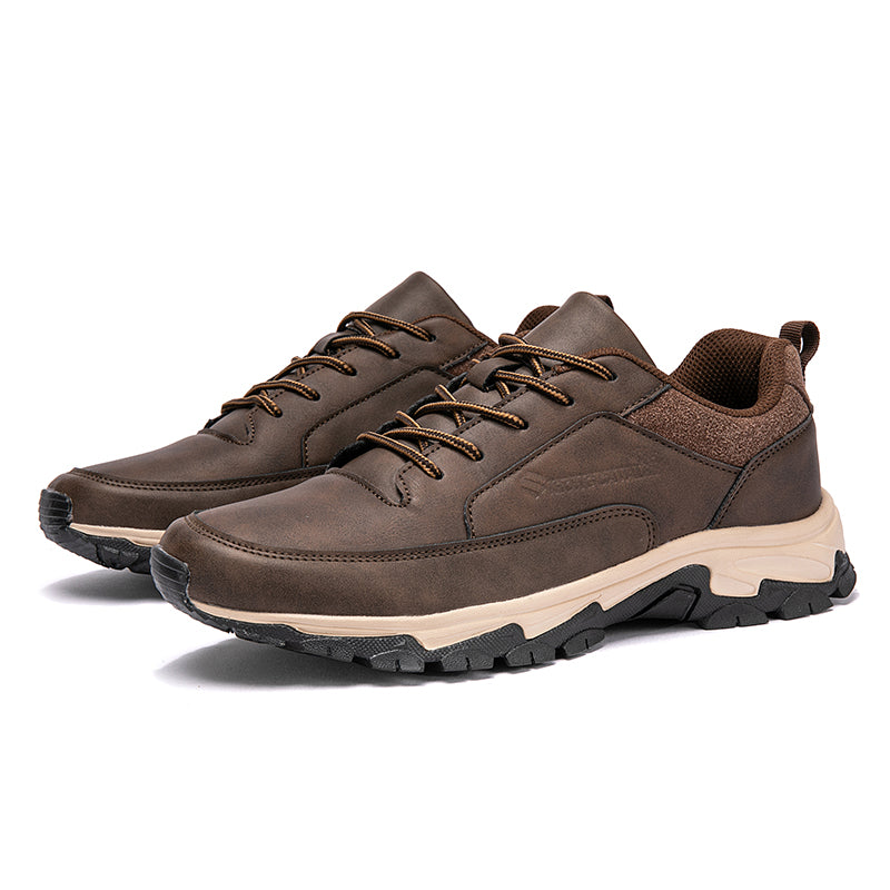 Bequeme Herren-Laufschuhe für optimale Fußgesundheit