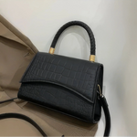 Elegante Damenhandtasche – Stil und Vielseitigkeit vereint