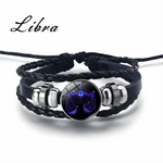 Reichtum Anziehen | Harmonie-Armband - Heute 1+1 Gratis!