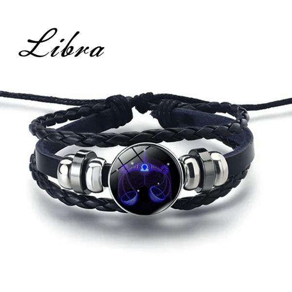 Reichtum Anziehen | Harmonie-Armband - Heute 1+1 Gratis!