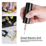 Practical Drill – Your Versatile Tool for Creative Projects