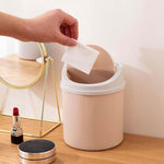 Desk Organizer – Keep your workspace clean and tidy