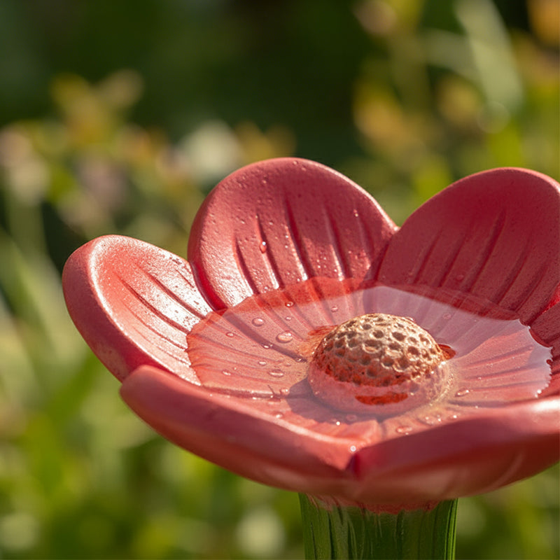 BlütenWasser – Your solution for a flourishing garden