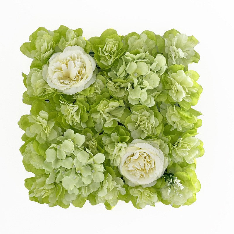 Elegant 3D Floral Wall Decor for Any Occasion