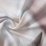 Dreamy Cat Bedding - Soft and Breathable for Optimal Sleep