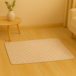 PetComfort – Protects your floors and pampers your pets