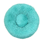 Cozy Retreat - Ideal for a restful sleep for your pet