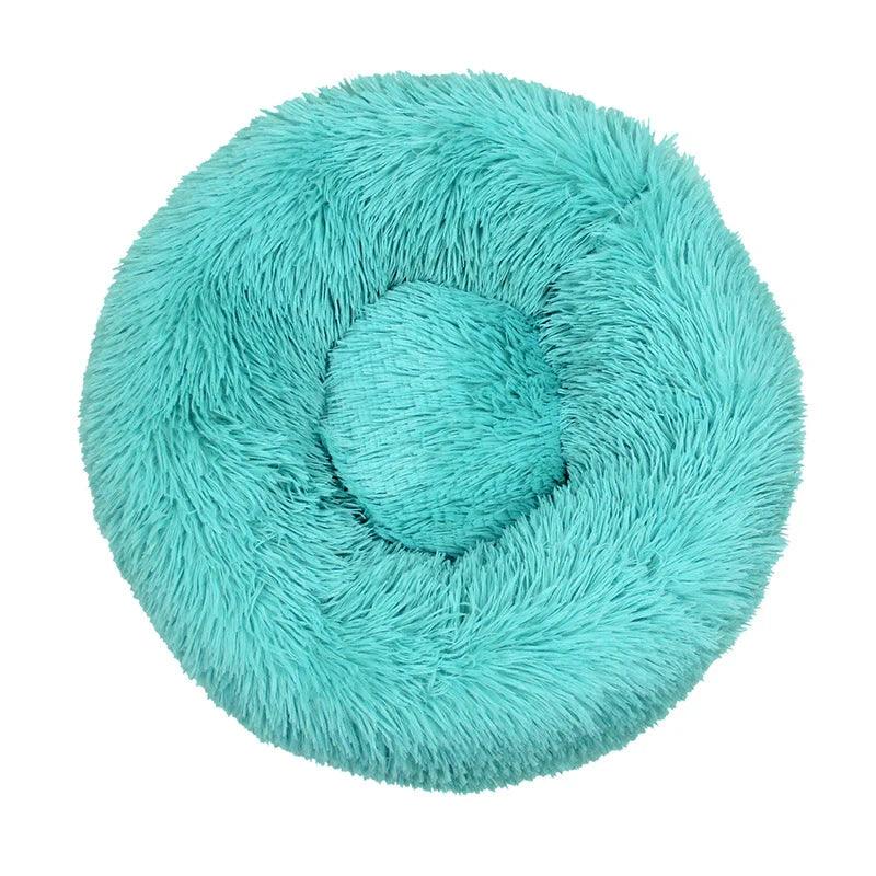 Cozy Retreat - Ideal for a restful sleep for your pet