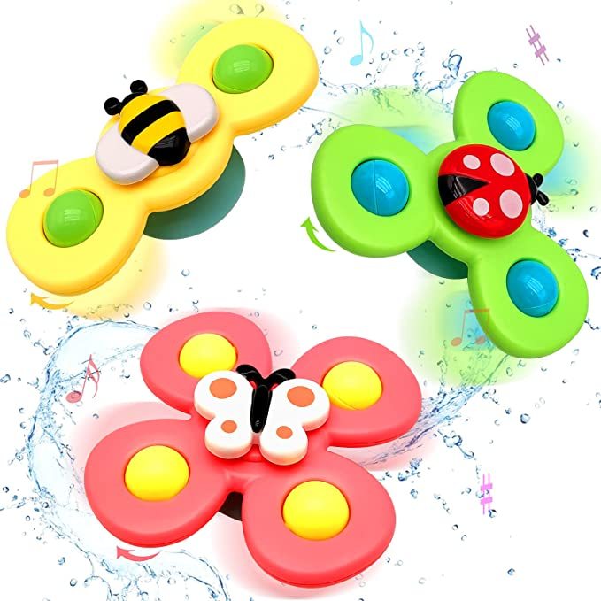 Spielzeug Spinner für Kinder