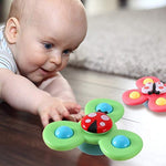 Spielzeug Spinner für Kinder