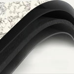Elegant Protective Mat – The Stylish Solution for Your Home