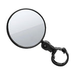 Vielseitiger 360° Rückspiegel für Sicherheit und Komfort