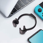 Flexibler Handyhalter für entspanntes Streaming