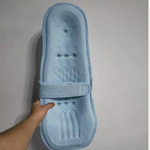 Komfortable Sitzhilfe für Neugeborene – Ergonomische Baby Liege