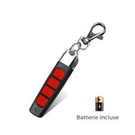 Multifunktionaler Fernbedienungs-Duplikator | SmartKeyPro