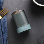 Automatische Zahnstocher-Dispenser | HygienicPick