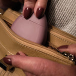 Feuchtigkeitsspendende Handcreme