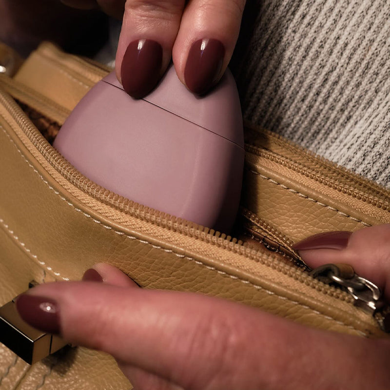 Feuchtigkeitsspendende Handcreme