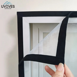 Insect Protection – Fresh Air Without Pests