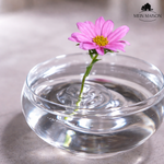 Floral Magic – Elegant Flower Presentation Made Easy