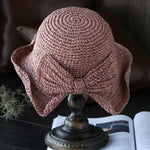 Sun Protection Hat for Style and Comfort in Summer