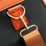 SmartPack Foldable Garment Bag | Pack more efficiently for your travels