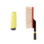 SmartClean | Telescopic Car Cleaner - Practical and Effective