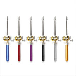 FishFree Compact Fishing Rod | Ideal for on the go and travel