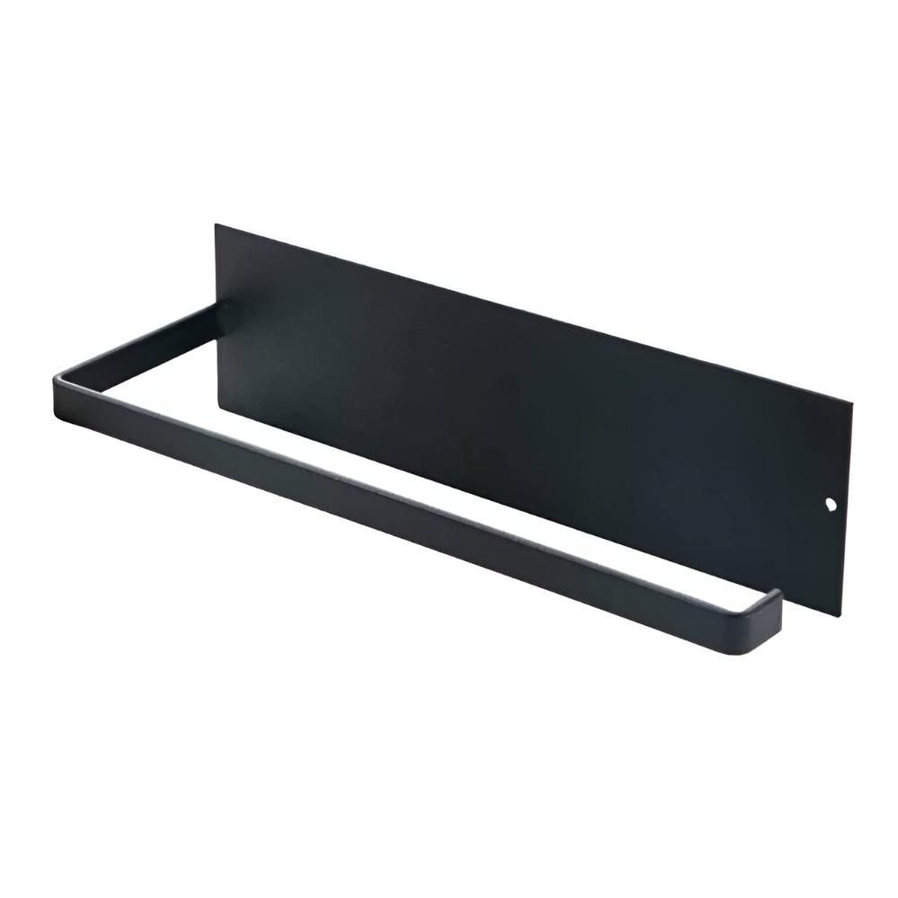 Wandhalter für Papierhandtücher – Praktischer Organizer