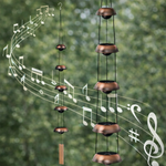 HarmonieKlang - Instant Relaxation for Your Home