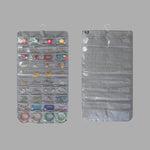 SchmuckWunder - The ideal solution for organizing your jewelry!