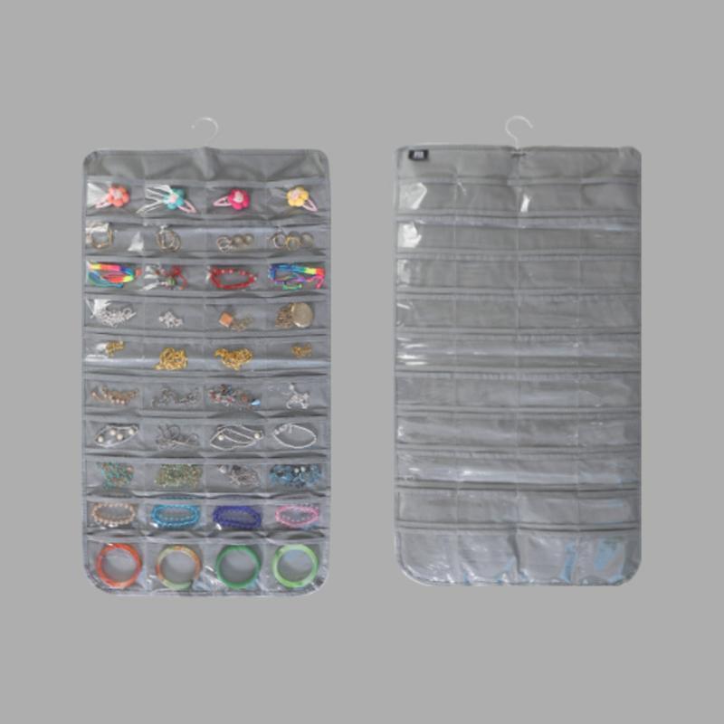 SchmuckWunder - The ideal solution for organizing your jewelry!