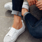 Luxury Sneakers for Every Day – 50% off Today!