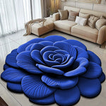 Elegant Diatomaceous Earth Bath Mat | Comfort and Style for Your Home
