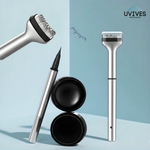 Quick and Perfect Eyeliner – The Duo for Every Moment