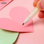 Precision Glue - Perfect for Every Craft Project (6-Piece Set)