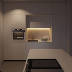 Kabellose Bewegungslichtlampe - SmartBeam