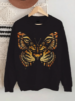 Elegant women's shirt for every occasion