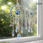 Color Emitters - Bring Light and Life into Your Home