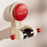 Verstellbarer Duschhalter