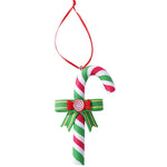 Tonanhänger für Weihnachtsbaum