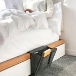 Smart storage system for your home
