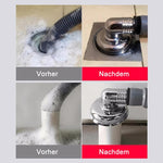 Effizienter Bodenablauf für Küche und Bad | AquaGuard