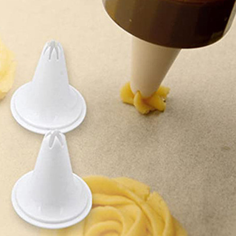 Decoration Master - Create perfect baked goods with ease