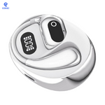 TransLingua Wireless Translation Headsets | Instant Communication Without Borders